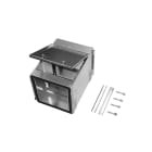 Zehnder - Caisson Filtrant CW-F 220