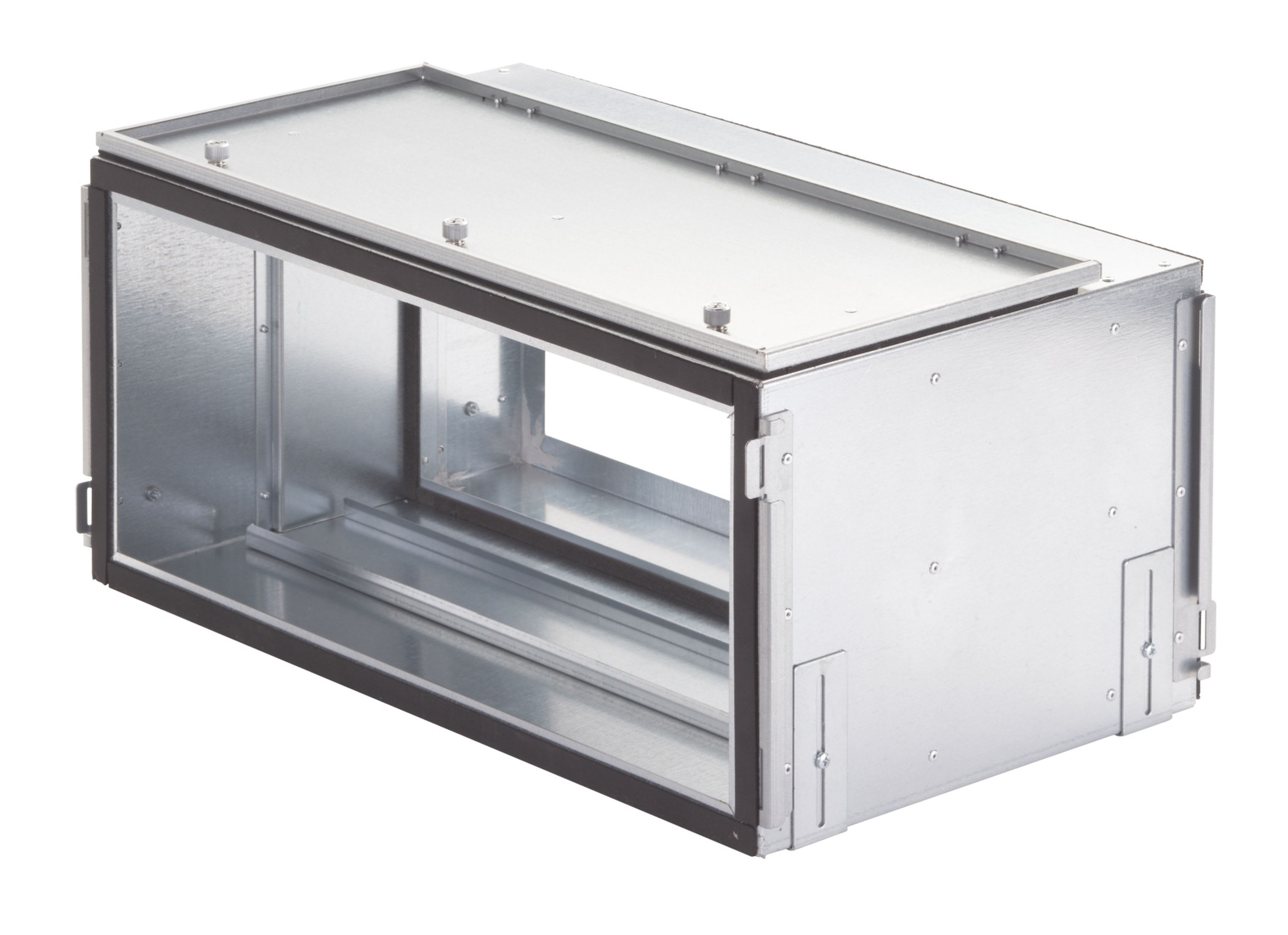 Zehnder - Caisson Filtrant CW-F 520