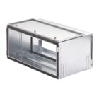 Zehnder - Caisson Filtrant CW-F 520