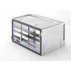 Zehnder - Caisson Filtrant CW-F 420