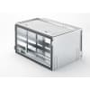Vignette Photo produit 1
