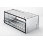 Zehnder - Caisson Filtrant CW-F 625