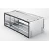 Vignette Photo produit 1
