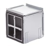 Vignette Photo produit 1