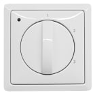 Zehnder - Unité de commande pour ComfoAir - SAI Flash 1-3V
