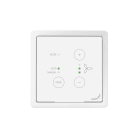 Zehnder - ComfoSwitch C67 pour ComfoAir Q 350/450/600