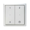 Vignette Photo produit 1