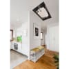 Vignette Photo produit ambiance 3