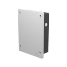 Zehnder - Option box pour ComfoAir Q 350/450/600