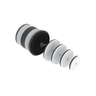 Zehnder - Comfoset 75