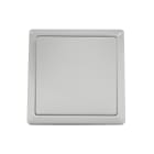 Zehnder - Bouton à impulsion ComfoAir 350