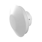 Zehnder - ZCV2 Extracteur d'air avec vitesses réglables