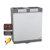 Vignette Photo produit 1