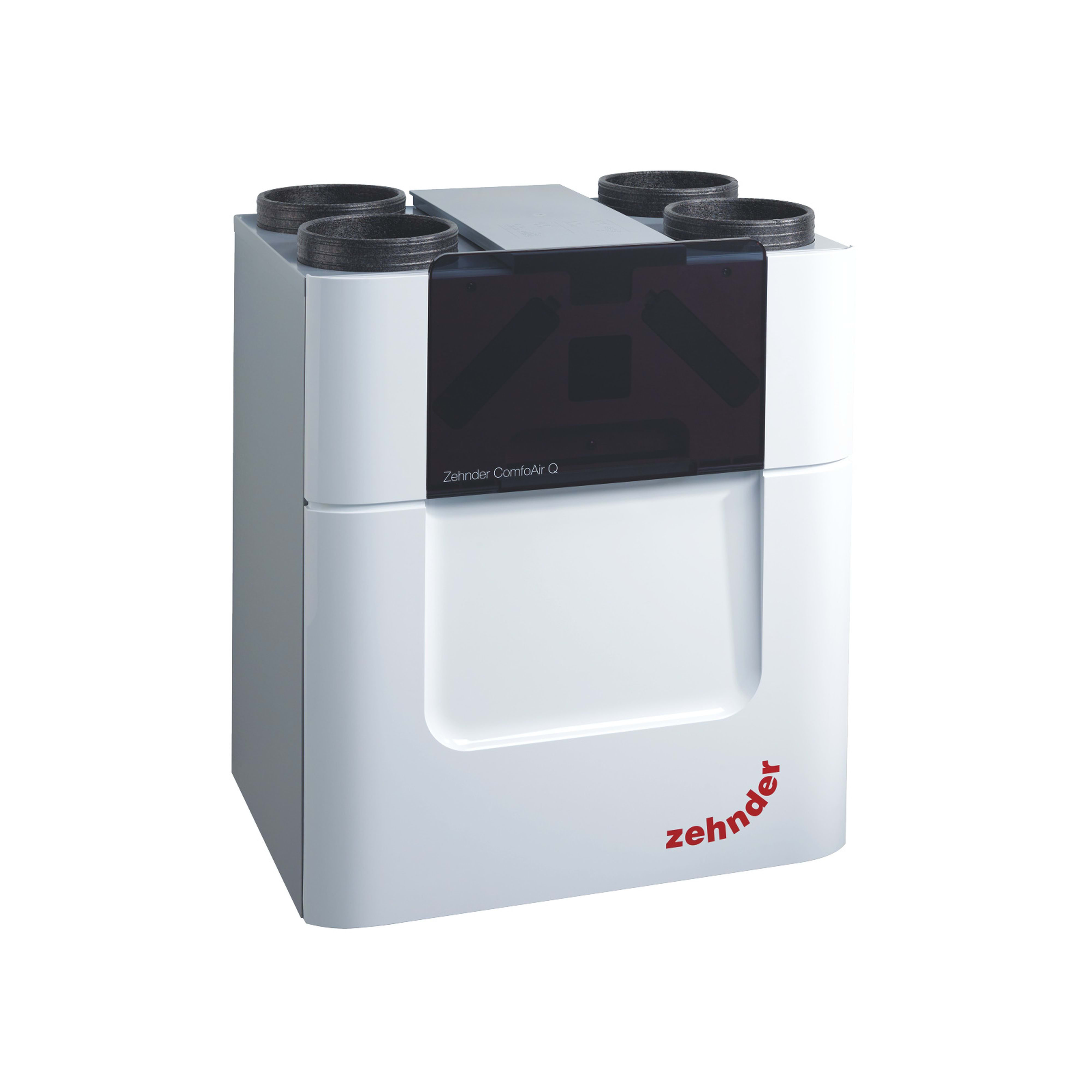 Zehnder - ComfoAir Q 350