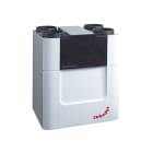 Zehnder - ComfoAir Q 350