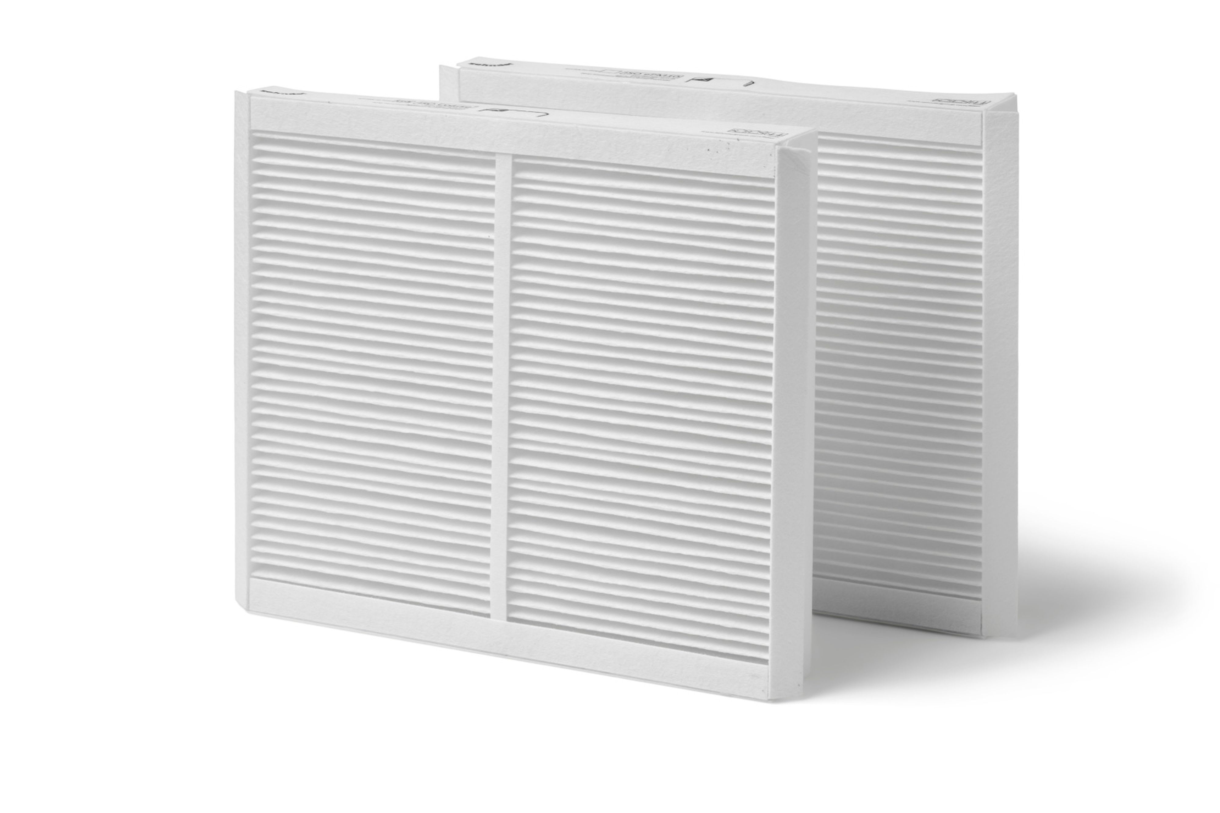 Zehnder - 2 filtres ComfoAir Flex 350 2x G4/ISO Coarse