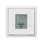 Zehnder - Boîtier de commande ComfoSense pour ComfoAir 200 / 350 / 550