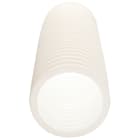 Zehnder - ComfoTube Flex 75 - PEHD - L=50m