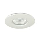 Collingwood - H2 Pro Extreme, IP65, 38, blanc mat, pour applications exterieures, 3000K