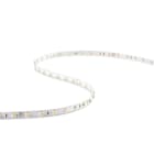 Collingwood - Pack de 5m de ruban IP20 5W 4000K, Alimentation LED incluse