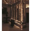 Vignette Photo produit ambiance 2