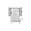 Vignette Photo produit ambiance 2