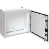 Vignette Photo produit ambiance 2
