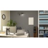 Vignette Photo produit ambiance 2