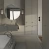 Vignette Photo produit ambiance 2