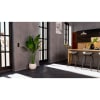 Vignette Photo produit ambiance 2