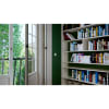 Vignette Photo produit ambiance 2