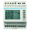 Vignette Photo produit ambiance 2
