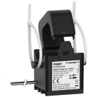 Hager - Transformateur de Courant Ouvrant SC2 28mm 400/5A 2.2VA Classe 1