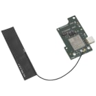 Hager - Carte de communication 4G pour witty plus et witty pro