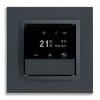 Vignette Photo produit ambiance 2