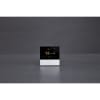Vignette Photo produit ambiance 3
