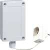Vignette Photo produit 1