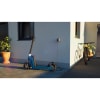Vignette Photo produit ambiance 2