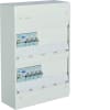 Vignette Photo produit 1