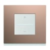 Vignette Photo produit ambiance 2