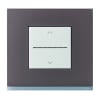 Vignette Photo produit ambiance 2