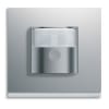 Vignette Photo produit ambiance 3