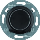 Hager - Auxiliaire de variateur 1930 rotatif Nuit