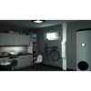 Vignette Photo produit ambiance 2