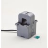 Vignette Photo produit ambiance 3