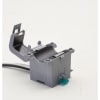 Vignette Photo produit ambiance 3
