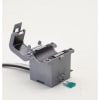 Vignette Photo produit ambiance 4