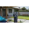 Vignette Photo produit ambiance 2