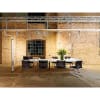 Vignette Photo produit ambiance 2