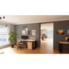 Vignette Photo produit ambiance 2